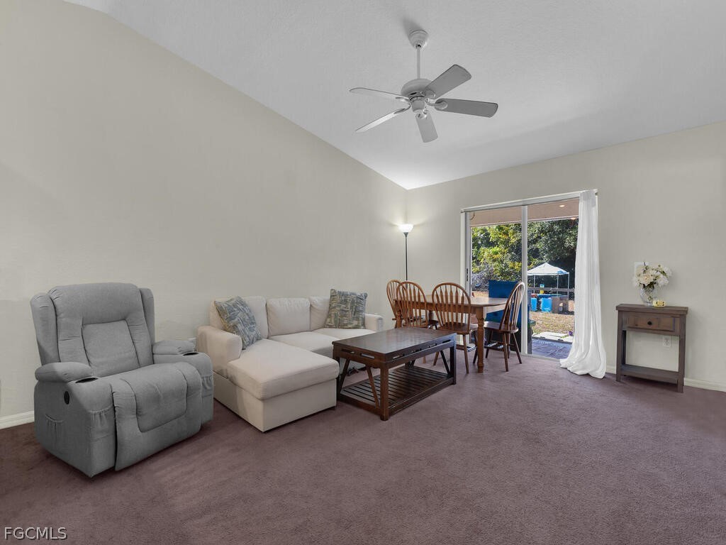 1208/1210 SE 24th Avenue