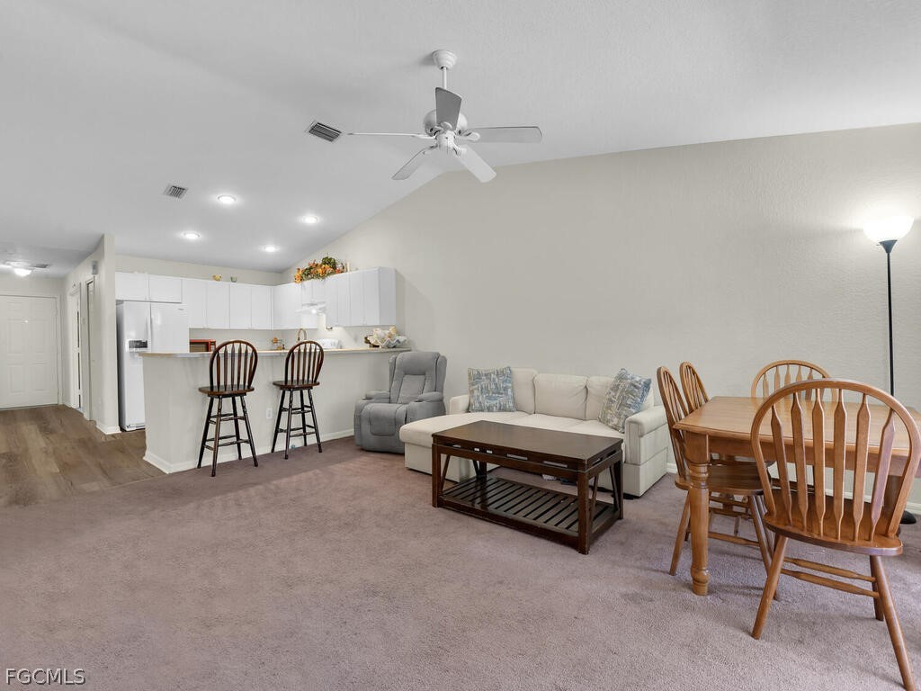 1208/1210 SE 24th Avenue