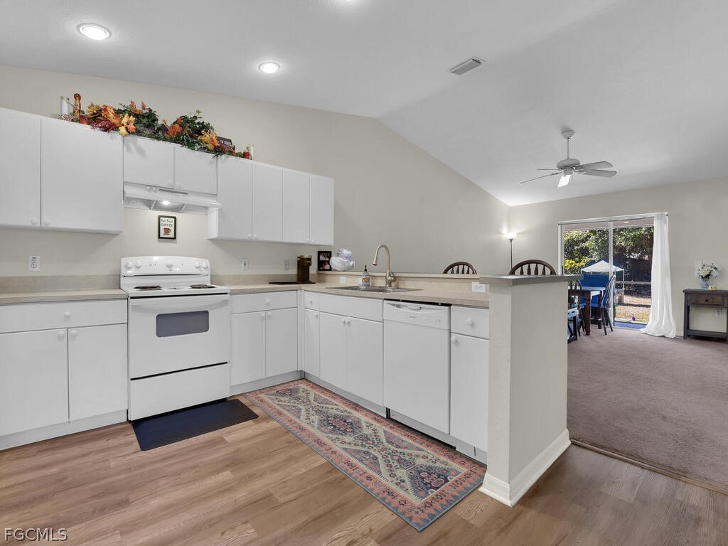 1208/1210 SE 24th Avenue