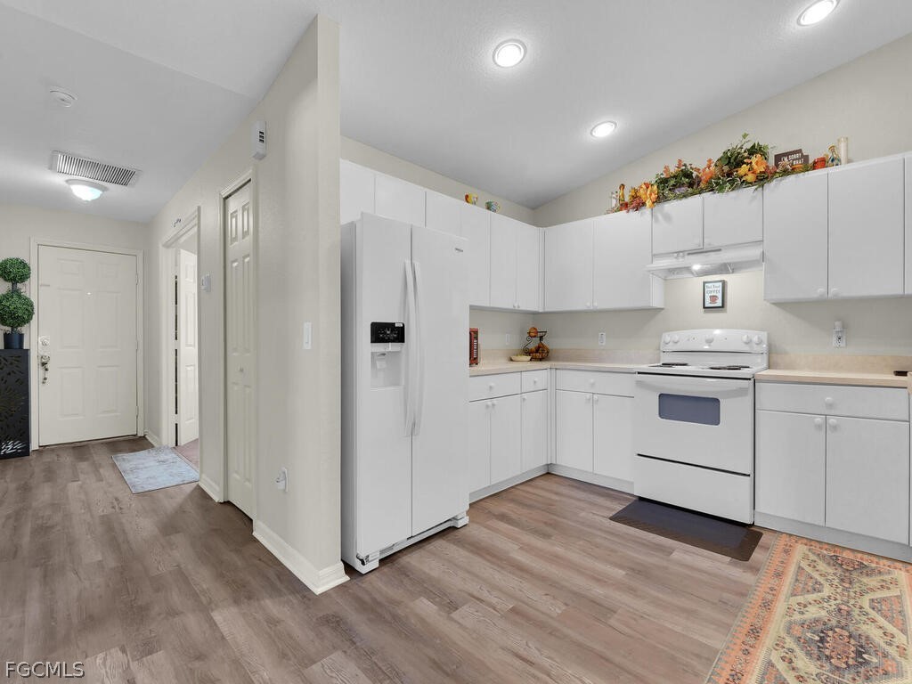 1208/1210 SE 24th Avenue