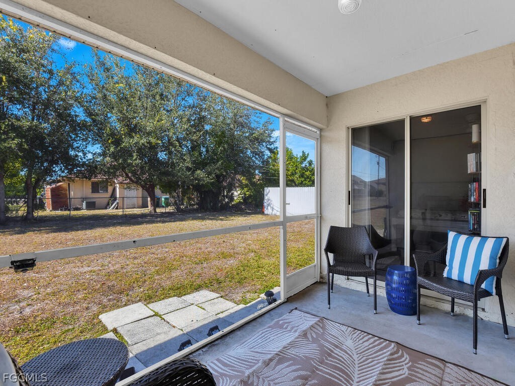 1208/1210 SE 24th Avenue