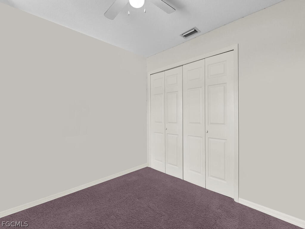 1208/1210 SE 24th Avenue