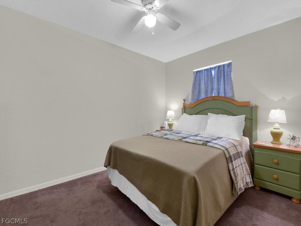 1208/1210 SE 24th Avenue