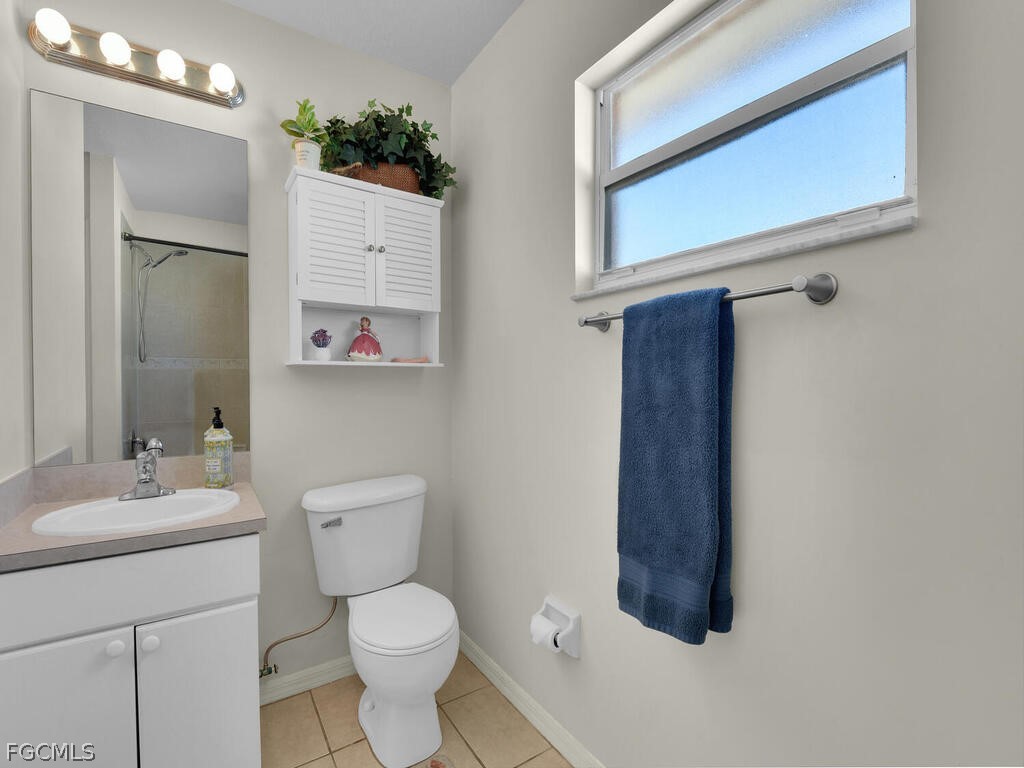 1208/1210 SE 24th Avenue