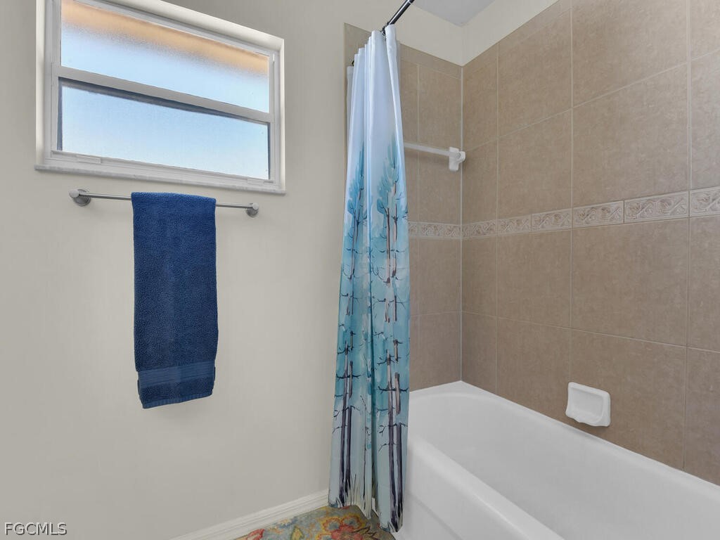 1208/1210 SE 24th Avenue