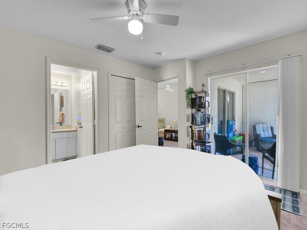 1208/1210 SE 24th Avenue