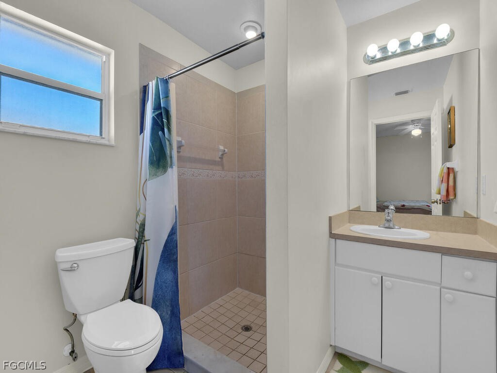 1208/1210 SE 24th Avenue