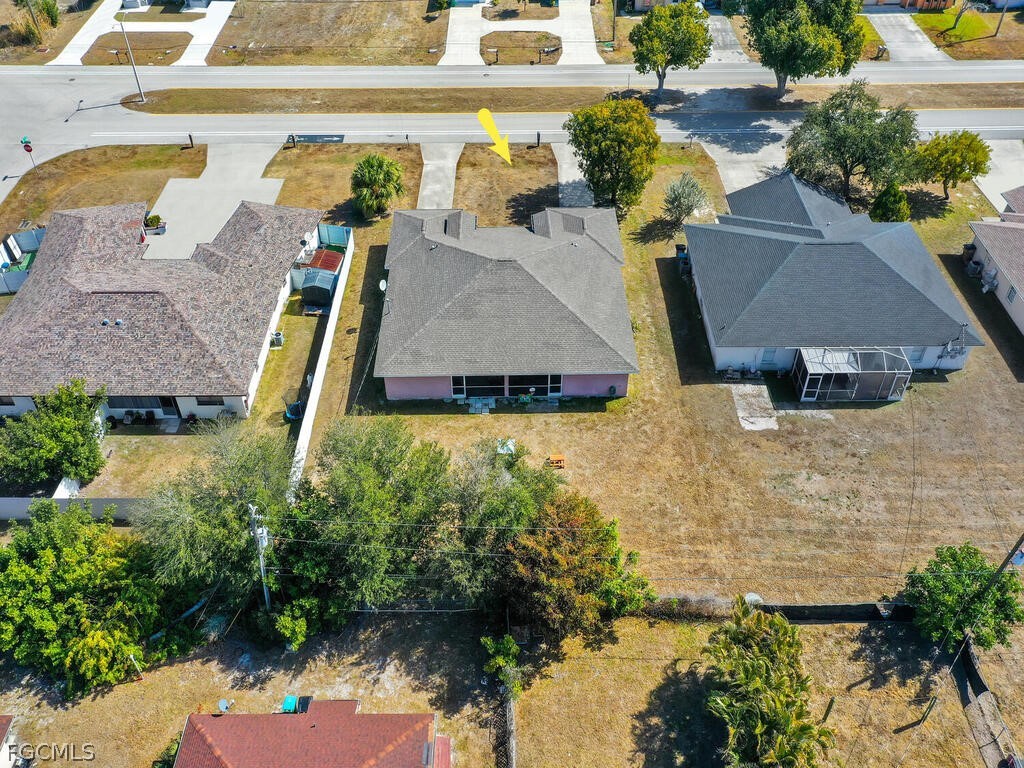 1208/1210 SE 24th Avenue