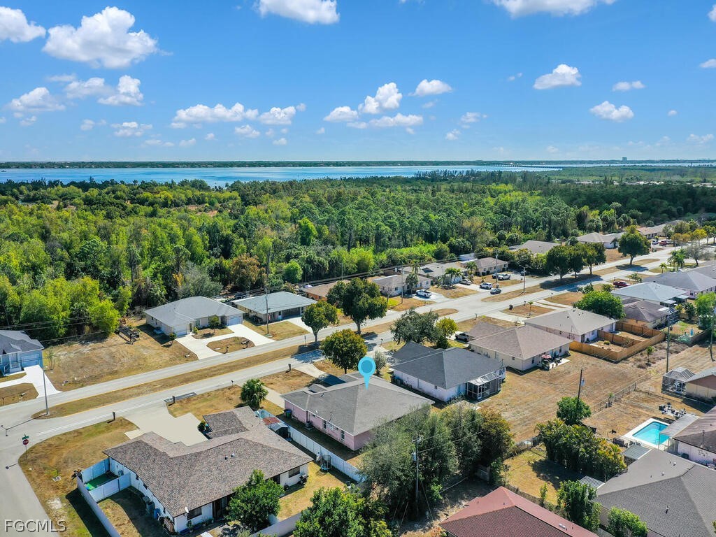 1208/1210 SE 24th Avenue