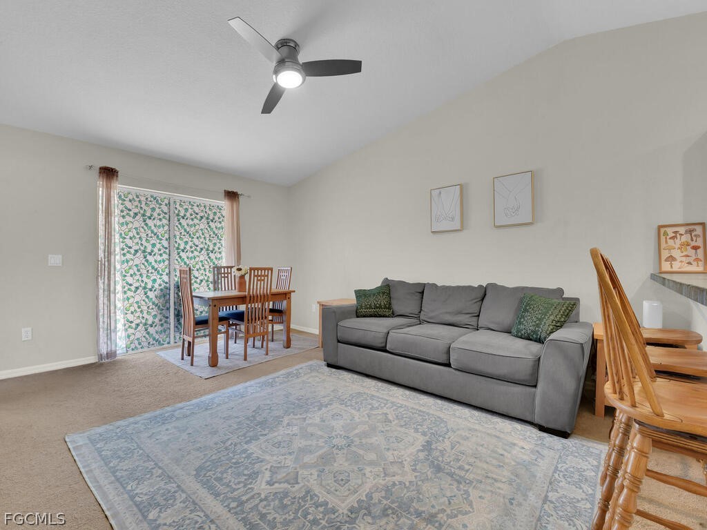 1208/1210 SE 24th Avenue