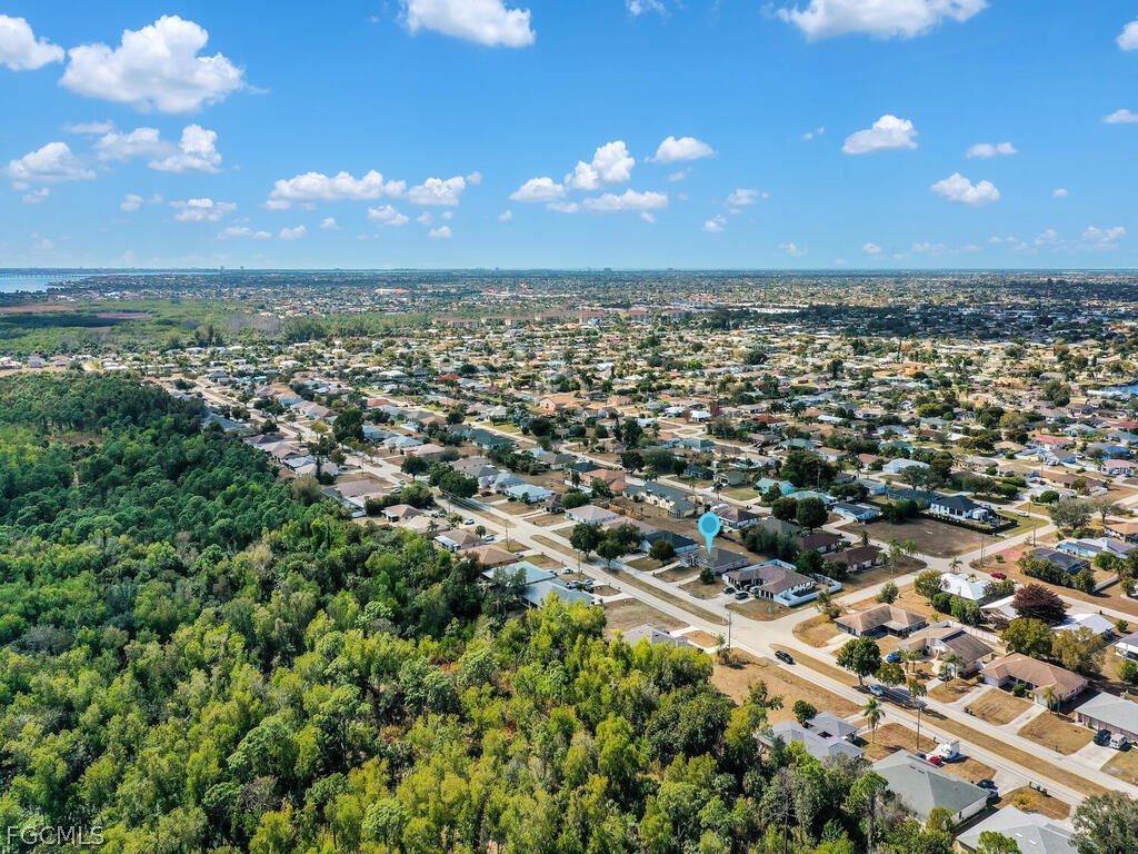 1208/1210 SE 24th Avenue