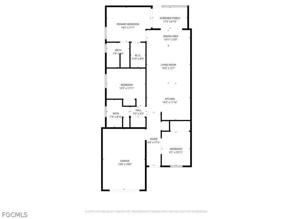 1208/1210 SE 24th Avenue