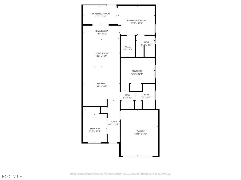 1208/1210 SE 24th Avenue