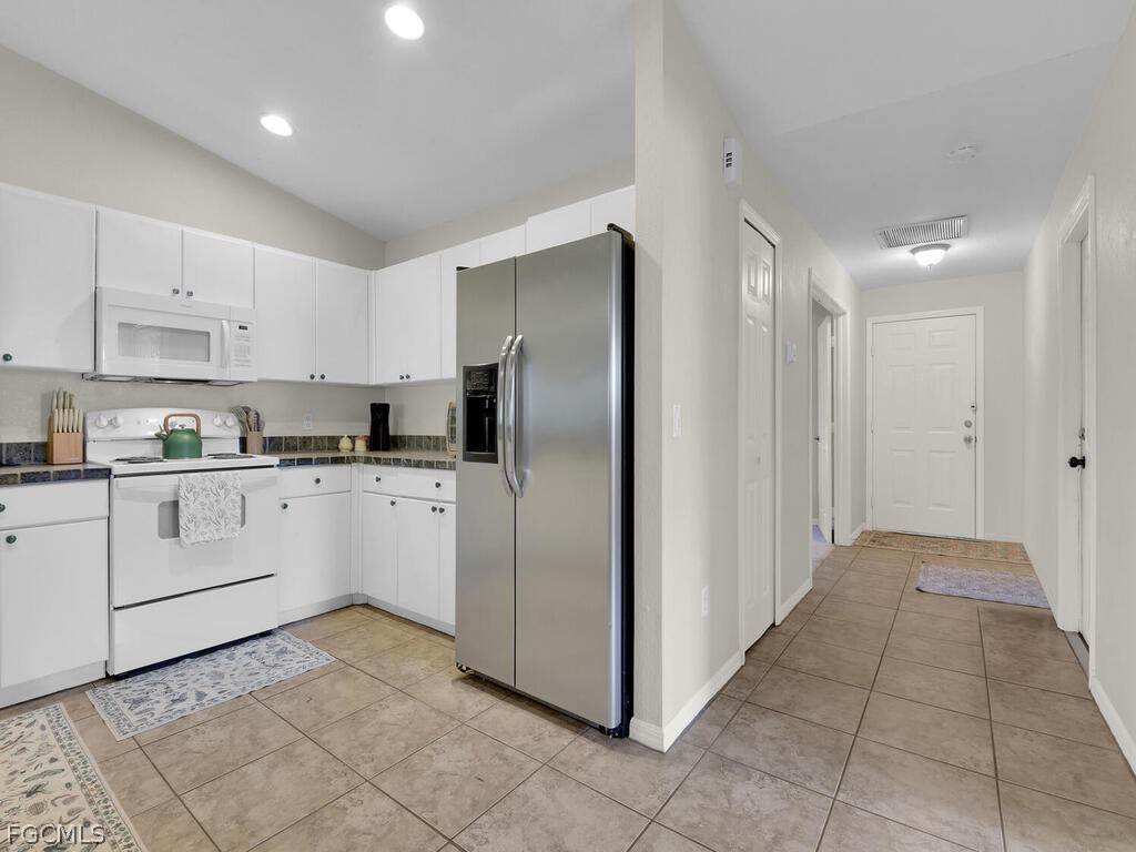 1208/1210 SE 24th Avenue