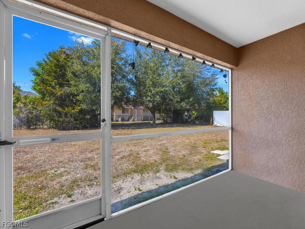 1208/1210 SE 24th Avenue