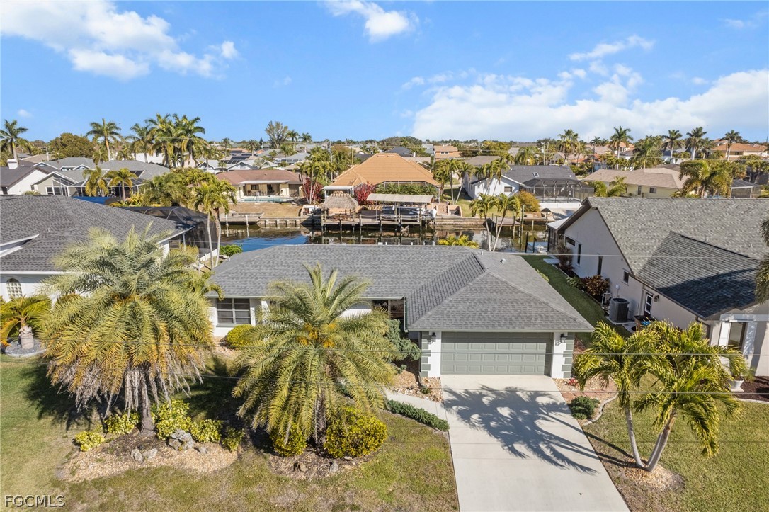 Real Estate in Southwest Florida