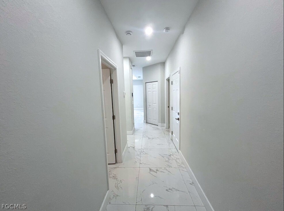 398  Pennfield Avenue