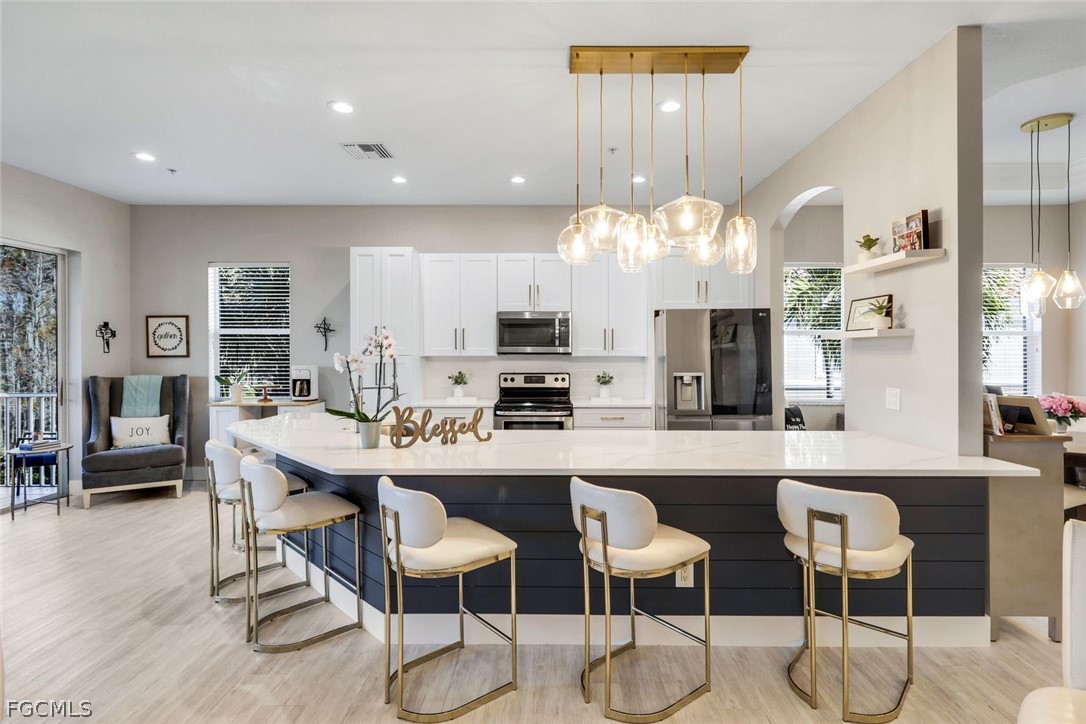 13034  Pennington Place, Apt 202