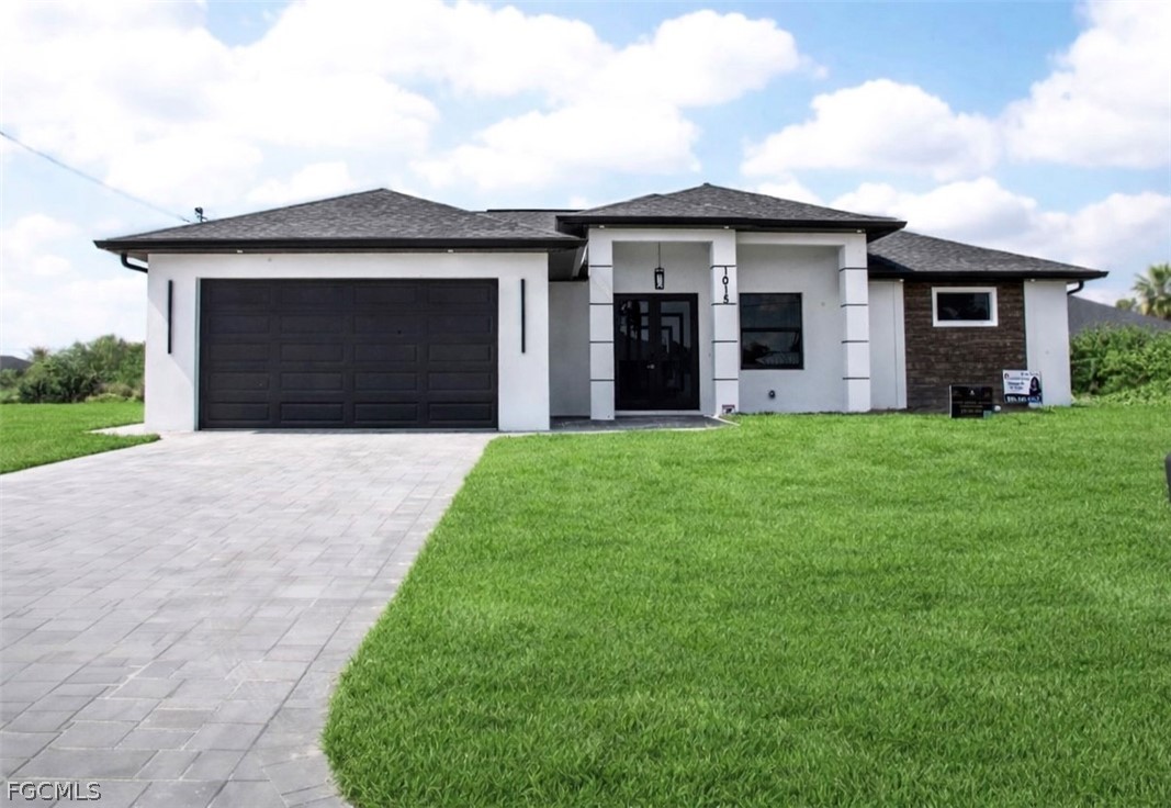 Real Estate in Southwest Florida