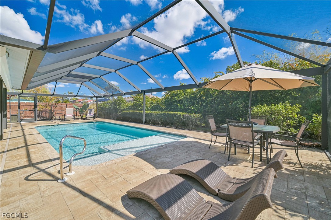 18085 Laurel Valley Road