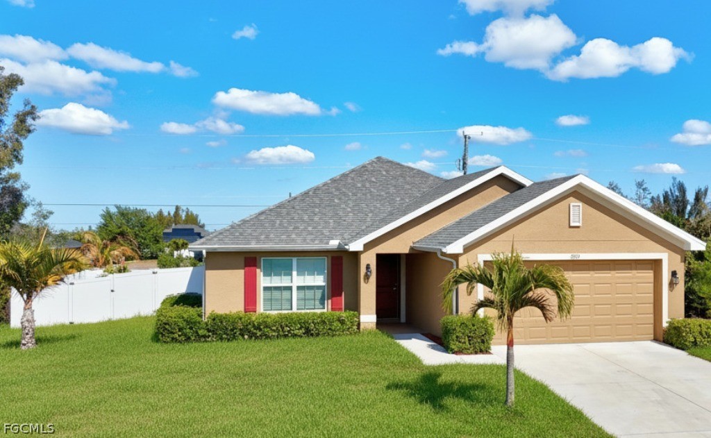 Real Estate in Southwest Florida