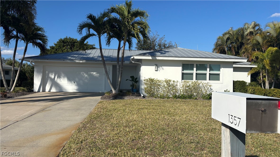 1357 Kingswood Court