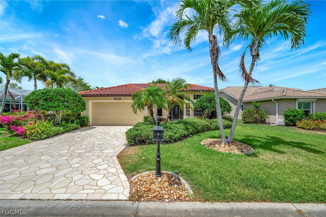 9341 White Hickory Lane