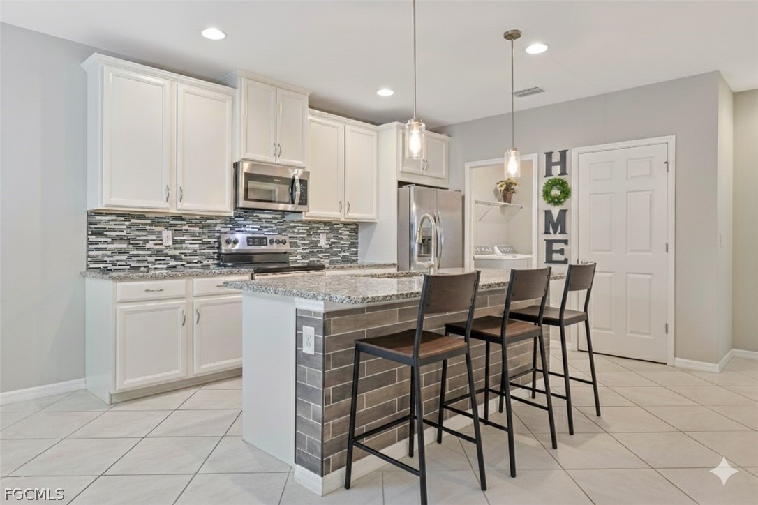 Real Estate in Southwest Florida