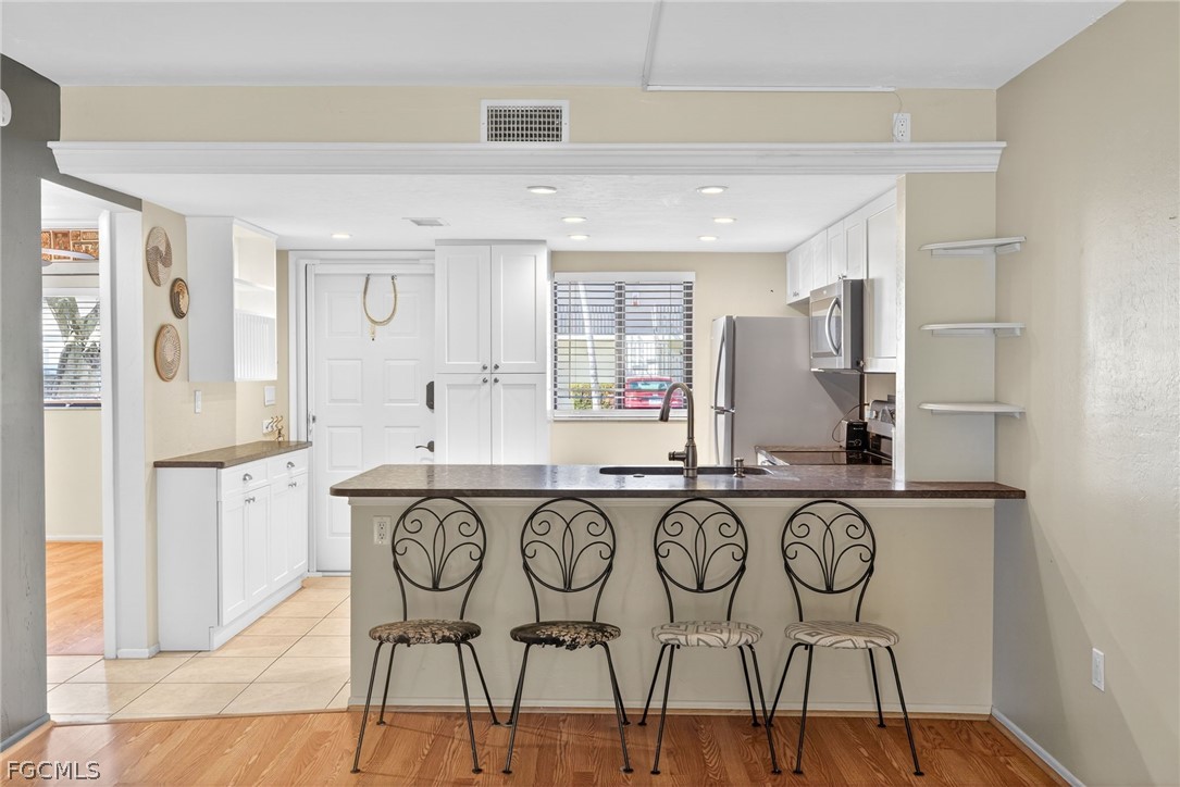 1251  Barrett Road, Apt 702