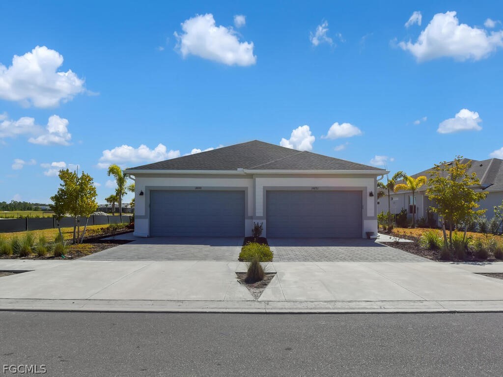 14892  Anchorage Road