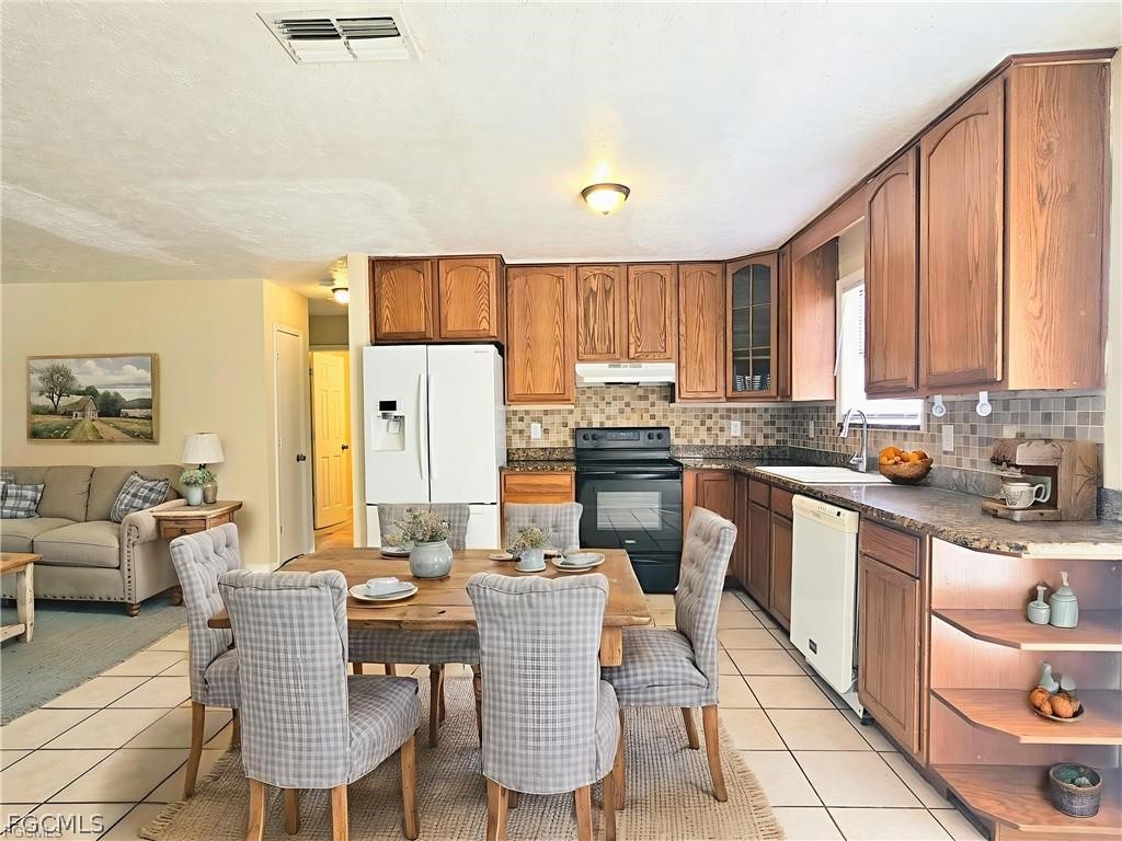 1224 Hamilton Avenue