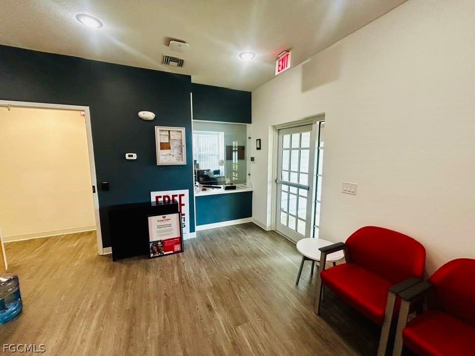 1224  Del Prado Boulevard, Apt C