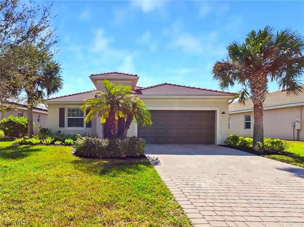 Real Estate in Southwest Florida