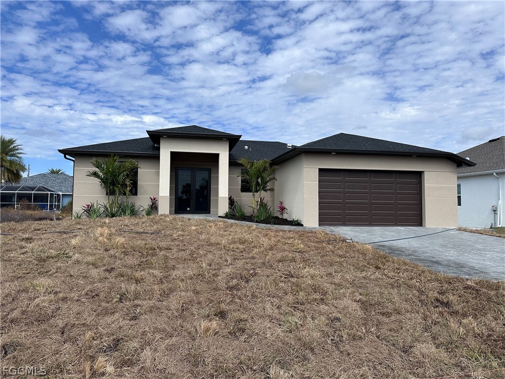 13380 Kitchener Avenue