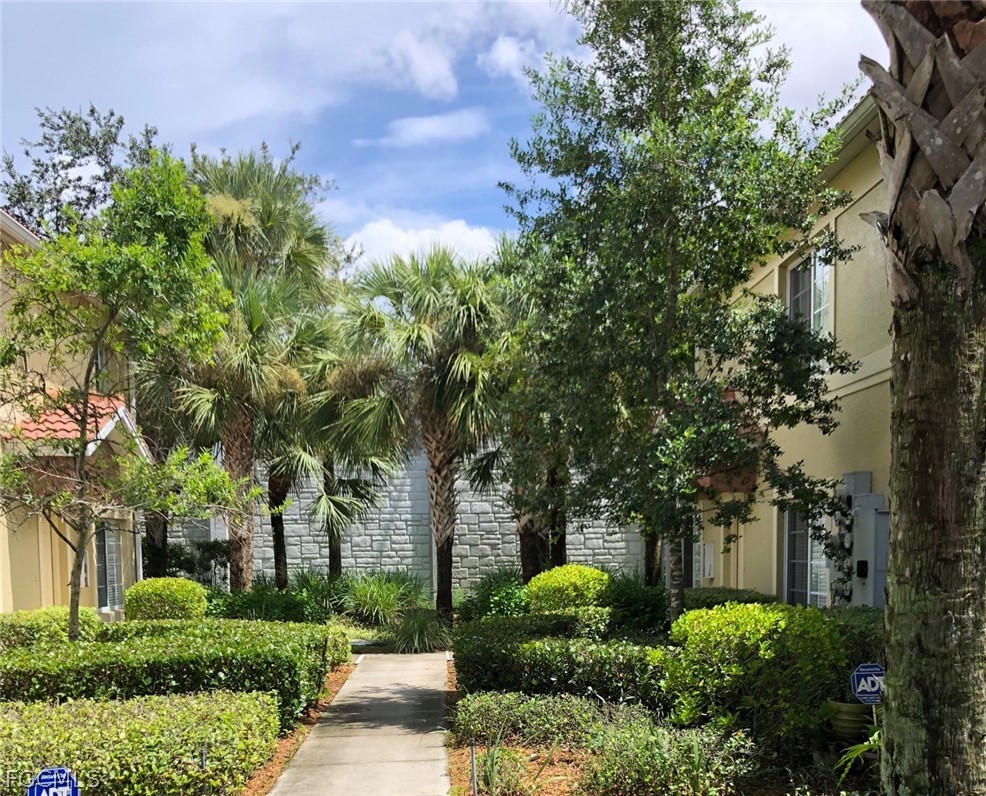 12001 Rock Brook Run, Apt 1910