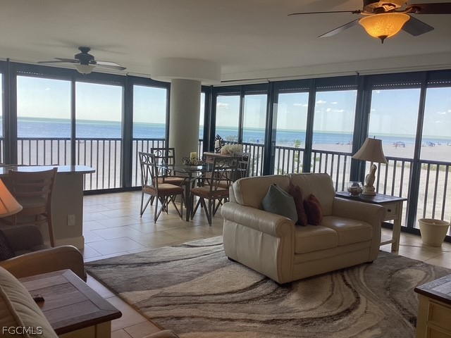 26140  Hickory Boulevard, Apt 103