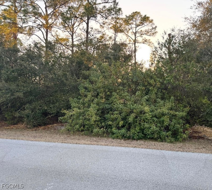 1419  Sheldon Avenue