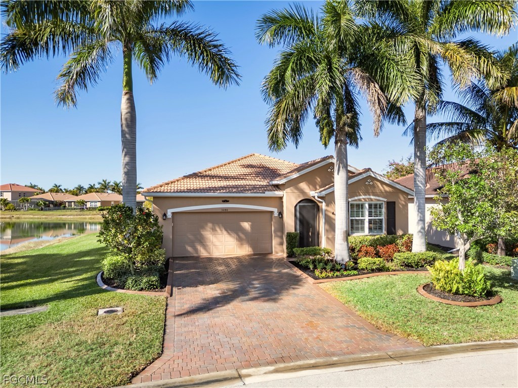 Real Estate in Southwest Florida