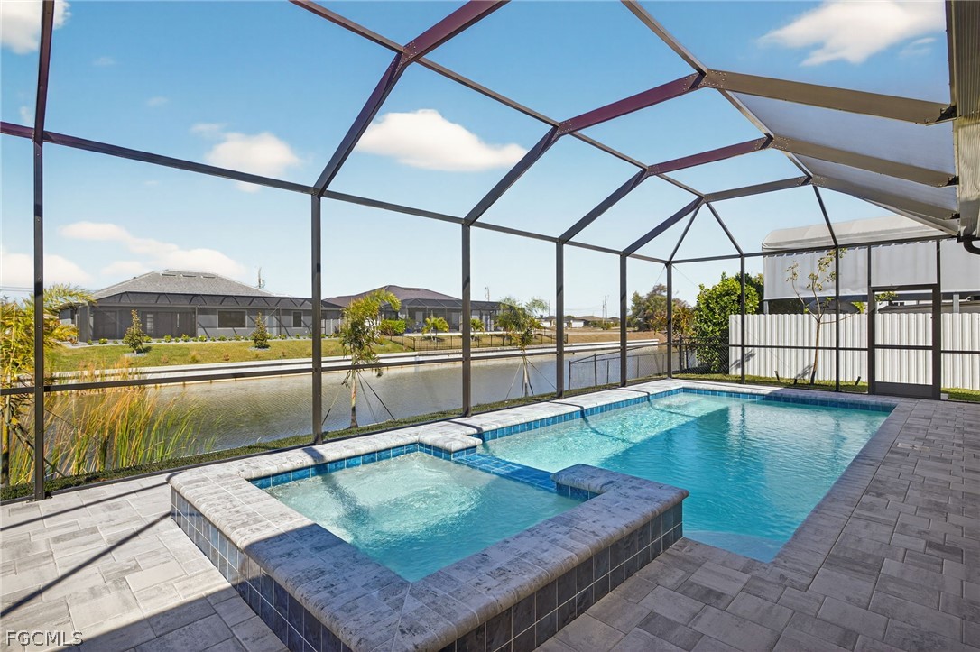 Real Estate in Southwest Florida