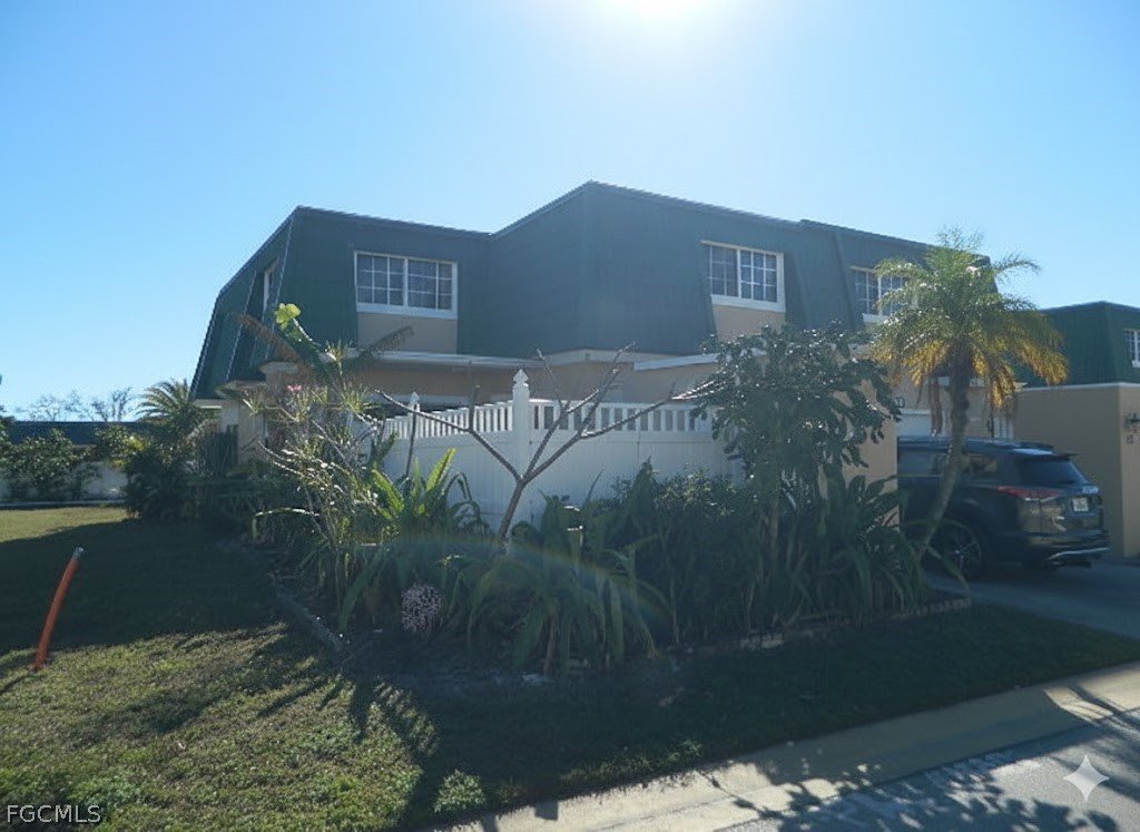 4794 Albacore Lane, Apt 242