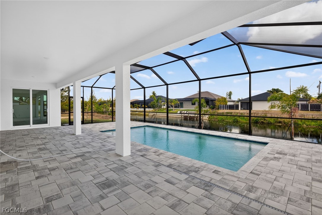 Real Estate in Southwest Florida