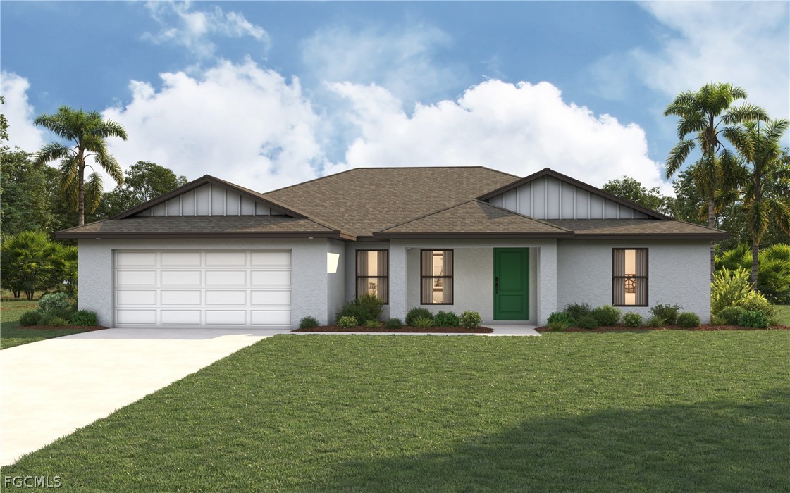 Real Estate in Southwest Florida