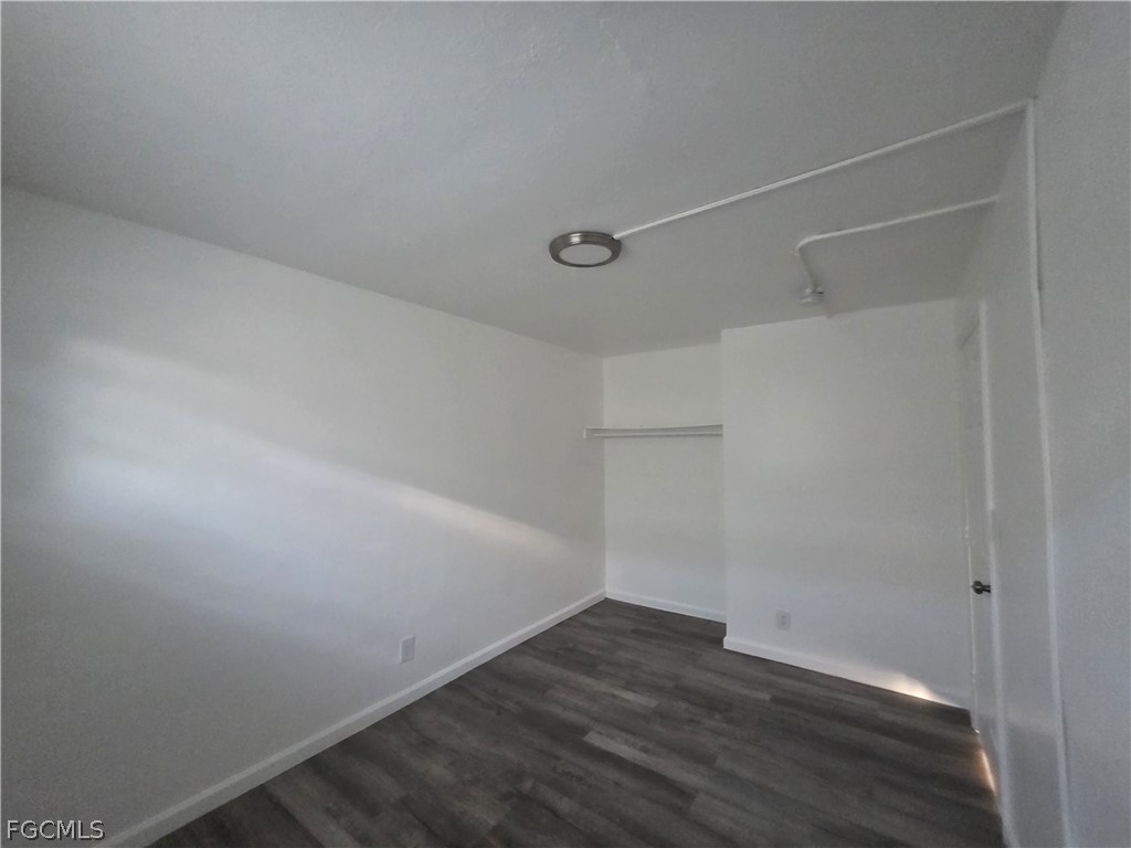 3033 2nd Street, Apartment 2