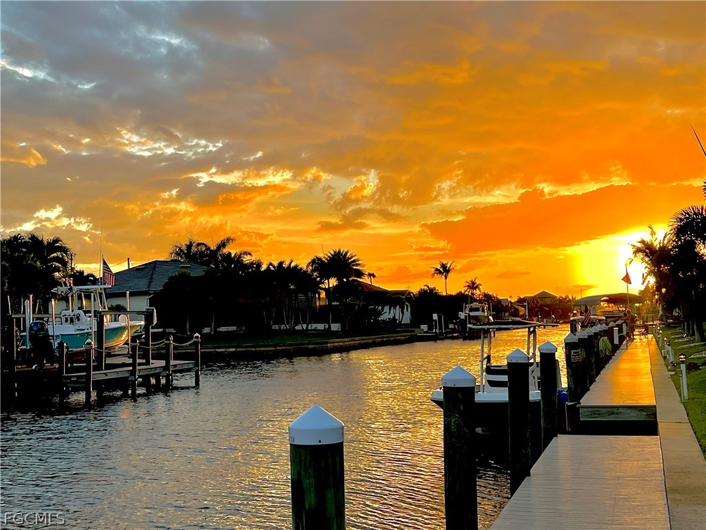 912 SW 48th Terrace, Apt 110