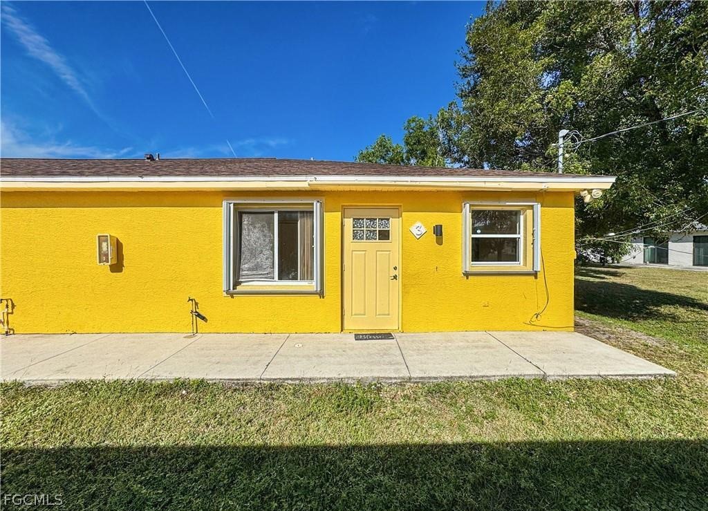 1321 SE 8th Avenue, Apt 3