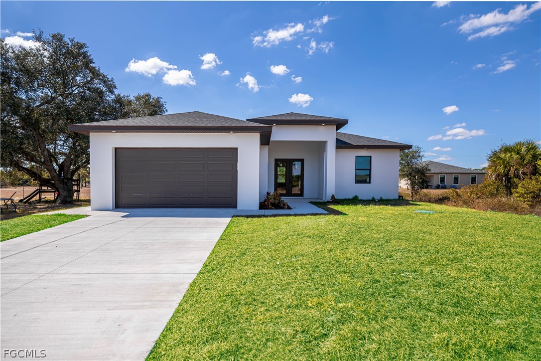 3034 NW Beechwood Circle