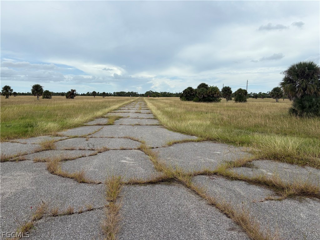 14396  Swordfish Court