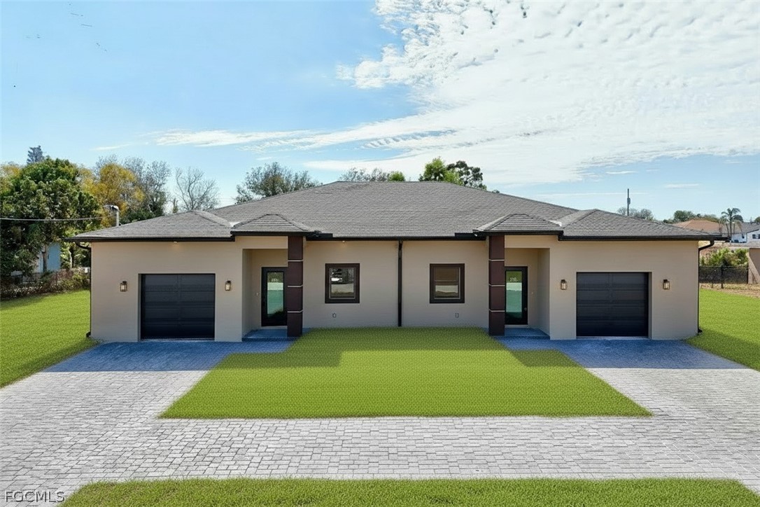 542/544 SE 6th Terrace