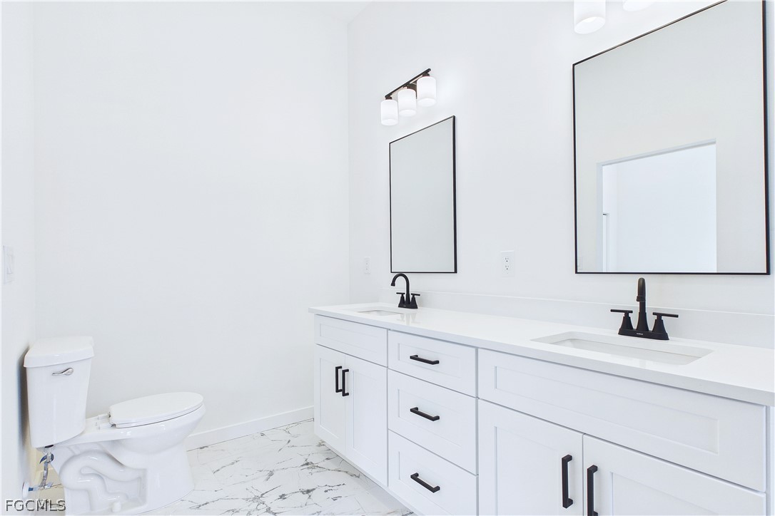 542/544 SE 6th Terrace