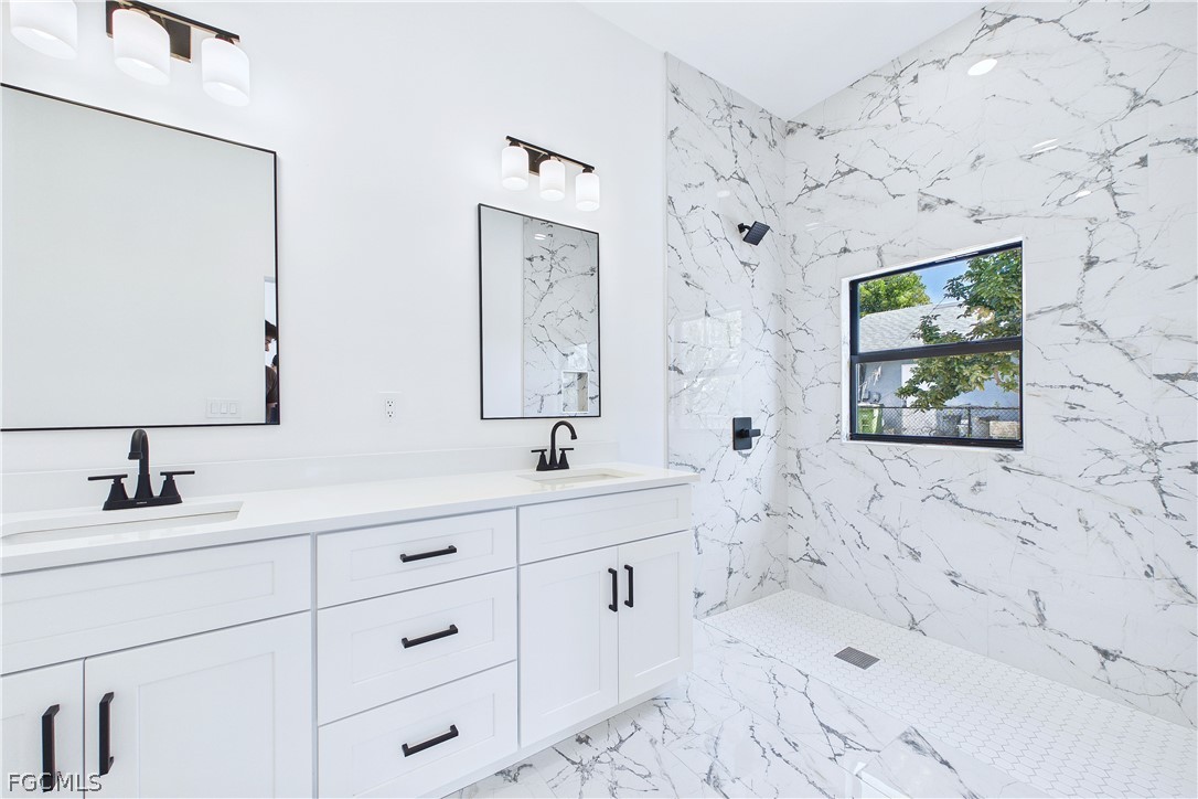 542/544 SE 6th Terrace